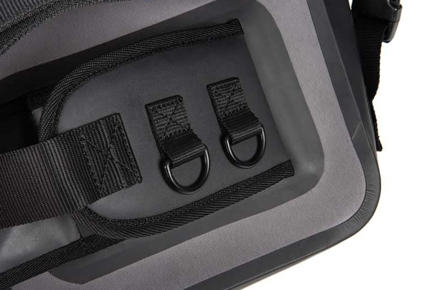 Fox Rage Pro Series Waterproof Belt Bag