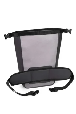 Fox Rage Pro Series Waterproof Belt Bag