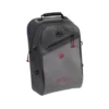 Fox Rage Pro Series Waterproof Rucksack -reppu