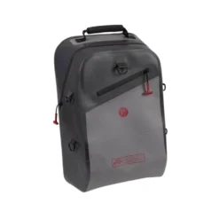 Fox Rage Pro Series Waterproof Rucksack -reppu