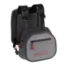 Fox Rage Pro Series Waterproof Chest Pack -rintareppu