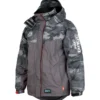 Fox Rage RS V2 20K ripstop jacket S