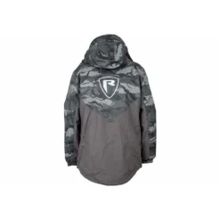 Fox Rage RS V2 20K ripstop jacket S