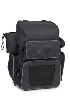 Fox Rage Rucksack black