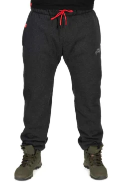 Fox Rage Sherpa Jogger