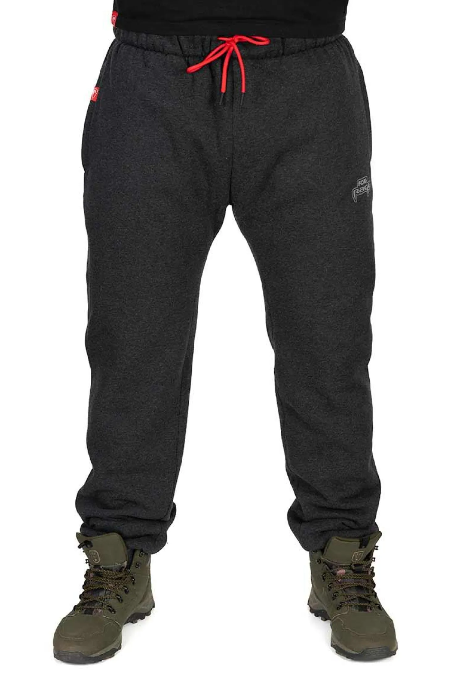 Fox Rage Sherpa Jogger