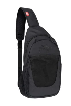 Fox Rage Single Strap Rucksack -reppu