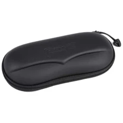 Fox Rage Sunglasses Matt Black Grey Lens