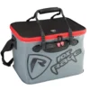 Fox Rage Voyager Large Welded Bag -kalastuslaukku