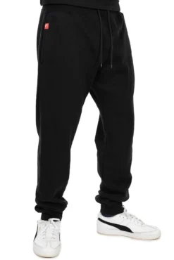 Fox Ragewear Jogger
