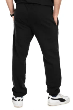 Fox Ragewear Jogger