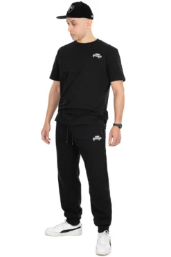Fox Ragewear Jogger