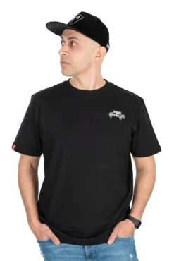 Fox Ragewear Tee Shirt