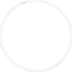 Fysioterapeuttien suosittelema: Hulavanne 2.1 kg PRO, FitNord