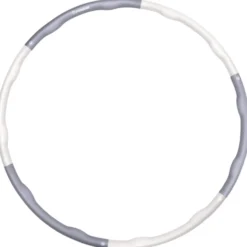 Fysioterapeuttien suosittelema: Hulavanne 1.5 kg, FitNord