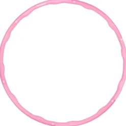 Fysioterapeuttien suosittelema: Hulavanne 1.8 kg PRO, FitNord