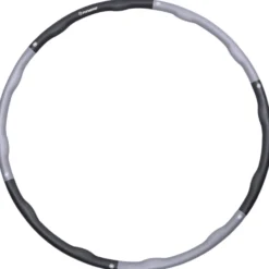Fysioterapeuttien suosittelema: Hulavanne 1.2 kg, FitNord