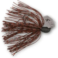 3,5g brown Quantum 4street Chatter Mini 1pcs