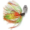3,5g firetiger Quantum 4street Chatter Mini 1pcs
