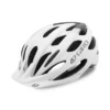 GIRO Revel Pyöräilykypärä, koko 54-61 cm