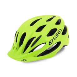 GIRO Revel Pyöräilykypärä, koko 54-61 cm