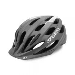 GIRO Revel Pyöräilykypärä, koko 54-61 cm