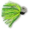 3,5g lime Quantum 4street Chatter Mini 1pcs