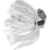 3,5g white Quantum 4street Chatter Mini 1pcs