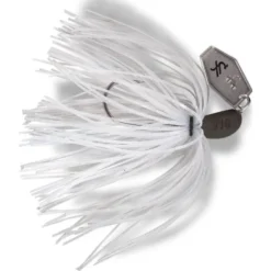 3,5g white Quantum 4street Chatter Mini 1pcs