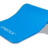 Gymstick Comfort Mat Blue -harjoitusmatto