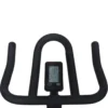 Gymstick FTR 7 Indoor Racer Spinningpyörä
