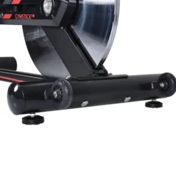 Gymstick FTR 7 Indoor Racer Spinningpyörä
