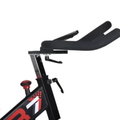 Gymstick FTR 7 Indoor Racer Spinningpyörä