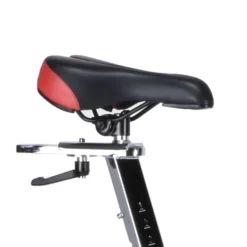 Gymstick FTR 7 Indoor Racer Spinningpyörä