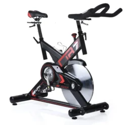 Gymstick FTR 7 Indoor Racer Spinningpyörä
