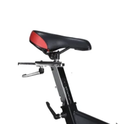 Gymstick FTR 7 Indoor Racer Spinningpyörä