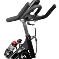 Gymstick FTR Indoor Racer Spinningpyörä