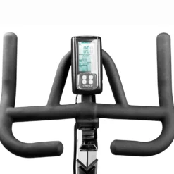 Gymstick FTR Indoor Racer Spinningpyörä