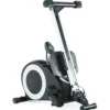 Gymstick FTR 40 Soutulaite