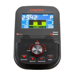 Gymstick GB 6.0 Kuntopyörä