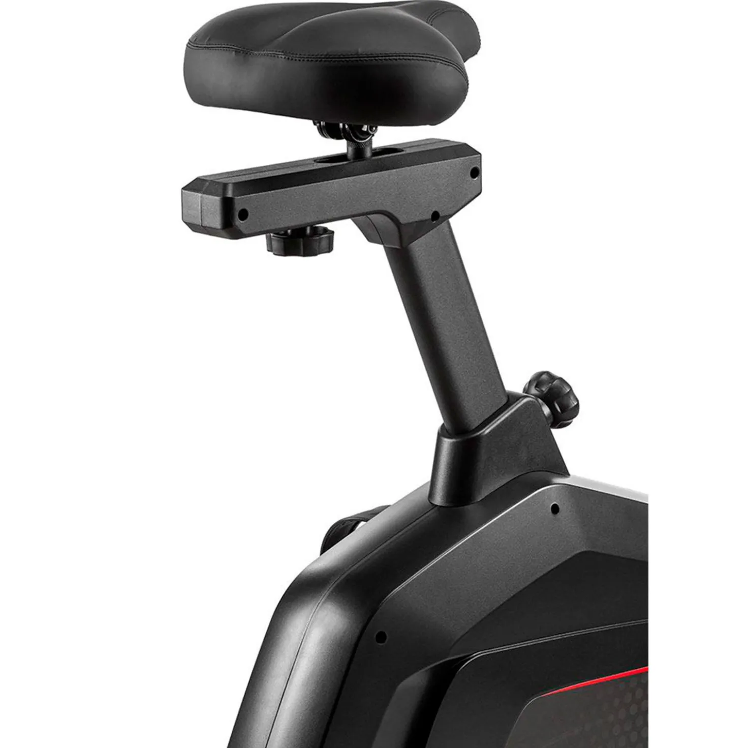 Gymstick GB 6.0 Kuntopyörä