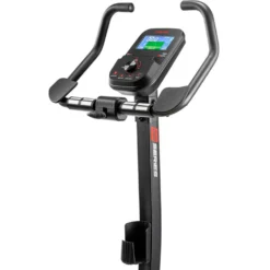 Gymstick GB 6.0 Kuntopyörä