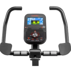 Gymstick GB 6.0 Kuntopyörä