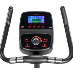 Gymstick GB 8.0 Kuntopyörä