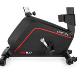 Gymstick GB 8.0 Kuntopyörä