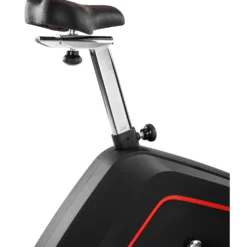 Gymstick GB 8.0 Kuntopyörä
