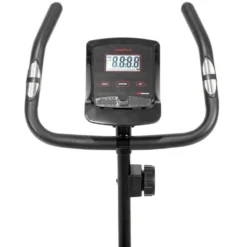 Gymstick GB 1.0 kuntopyörä