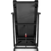 Gymstick GT 4.0 Juoksumatto