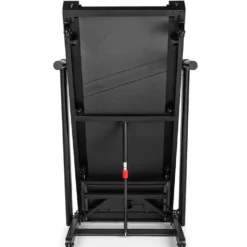 Gymstick GT 4.0 Juoksumatto