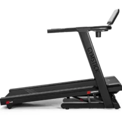 Gymstick GT 4.0 Juoksumatto